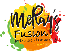 MeRay's Fusion